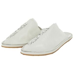 Free People Nova Flat